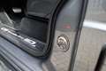 Mercedes-Benz G 400 d | AMG-Line, G Manufaktur interieur, Massagestoel Grijs - thumbnail 21