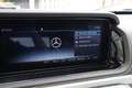 Mercedes-Benz G 400 d | AMG-Line, G Manufaktur interieur, Massagestoel Grijs - thumbnail 29
