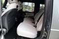 Mercedes-Benz G 400 d | AMG-Line, G Manufaktur interieur, Massagestoel Grijs - thumbnail 18