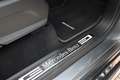 Mercedes-Benz G 400 d | AMG-Line, G Manufaktur interieur, Massagestoel Grijs - thumbnail 13