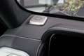 Mercedes-Benz G 400 d | AMG-Line, G Manufaktur interieur, Massagestoel Grijs - thumbnail 26