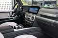 Mercedes-Benz G 400 d | AMG-Line, G Manufaktur interieur, Massagestoel Grijs - thumbnail 10