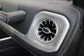 Mercedes-Benz G 400 d | AMG-Line, G Manufaktur interieur, Massagestoel Grijs - thumbnail 11