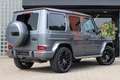 Mercedes-Benz G 400 d | AMG-Line, G Manufaktur interieur, Massagestoel Grijs - thumbnail 4