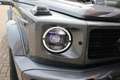 Mercedes-Benz G 400 d | AMG-Line, G Manufaktur interieur, Massagestoel Grijs - thumbnail 8