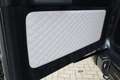 Mercedes-Benz G 400 d | AMG-Line, G Manufaktur interieur, Massagestoel Grijs - thumbnail 16