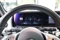 Mercedes-Benz G 400 d | AMG-Line, G Manufaktur interieur, Massagestoel Grijs - thumbnail 25