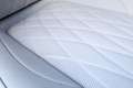 Mercedes-Benz G 400 d | AMG-Line, G Manufaktur interieur, Massagestoel Grijs - thumbnail 14