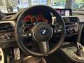 BMW 430 d xDrive Sport Aut.|M Sport|Kam.|HiFi|8.623km Weiß - thumbnail 20