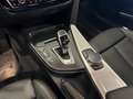 BMW 430 d xDrive Sport Aut.|M Sport|Kam.|HiFi|8.623km Weiß - thumbnail 25