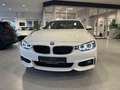 BMW 430 d xDrive Sport Aut.|M Sport|Kam.|HiFi|8.623km Weiß - thumbnail 6