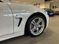 BMW 430 d xDrive Sport Aut.|M Sport|Kam.|HiFi|8.623km Weiß - thumbnail 10