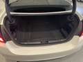 BMW 430 d xDrive Sport Aut.|M Sport|Kam.|HiFi|8.623km Weiß - thumbnail 34