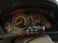BMW 430 d xDrive Sport Aut.|M Sport|Kam.|HiFi|8.623km Weiß - thumbnail 21