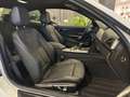 BMW 430 d xDrive Sport Aut.|M Sport|Kam.|HiFi|8.623km Weiß - thumbnail 29
