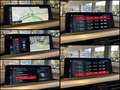 BMW 430 d xDrive Sport Aut.|M Sport|Kam.|HiFi|8.623km Weiß - thumbnail 24