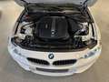 BMW 430 d xDrive Sport Aut.|M Sport|Kam.|HiFi|8.623km Weiß - thumbnail 36