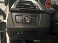 BMW 430 d xDrive Sport Aut.|M Sport|Kam.|HiFi|8.623km Weiß - thumbnail 22