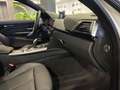BMW 430 d xDrive Sport Aut.|M Sport|Kam.|HiFi|8.623km Weiß - thumbnail 31