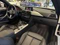 BMW 430 d xDrive Sport Aut.|M Sport|Kam.|HiFi|8.623km Weiß - thumbnail 28