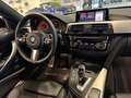 BMW 430 d xDrive Sport Aut.|M Sport|Kam.|HiFi|8.623km Weiß - thumbnail 27