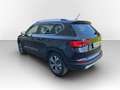 SEAT Ateca 2.0 TDI DSG 4Drive Xcellence NAVI*LED*PARKLENK*... Noir - thumbnail 7