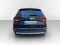 SEAT Ateca 2.0 TDI DSG 4Drive Xcellence NAVI*LED*PARKLENK*... Noir - thumbnail 6