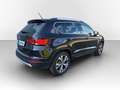 SEAT Ateca 2.0 TDI DSG 4Drive Xcellence NAVI*LED*PARKLENK*... Noir - thumbnail 5