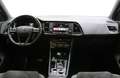 SEAT Ateca 2.0 TDI DSG 4Drive Xcellence NAVI*LED*PARKLENK*... Noir - thumbnail 18