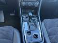 SEAT Ateca 2.0 TDI DSG 4Drive Xcellence NAVI*LED*PARKLENK*... Noir - thumbnail 15