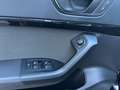 SEAT Ateca 2.0 TDI DSG 4Drive Xcellence NAVI*LED*PARKLENK*... Noir - thumbnail 12