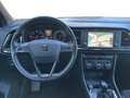 SEAT Ateca 2.0 TDI DSG 4Drive Xcellence NAVI*LED*PARKLENK*... Noir - thumbnail 16