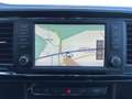SEAT Ateca 2.0 TDI DSG 4Drive Xcellence NAVI*LED*PARKLENK*... Noir - thumbnail 14