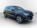 SEAT Ateca 2.0 TDI DSG 4Drive Xcellence NAVI*LED*PARKLENK*... Noir - thumbnail 3