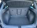 SEAT Ateca 2.0 TDI DSG 4Drive Xcellence NAVI*LED*PARKLENK*... Noir - thumbnail 9