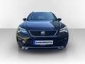 SEAT Ateca 2.0 TDI DSG 4Drive Xcellence NAVI*LED*PARKLENK*... Noir - thumbnail 2