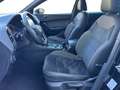 SEAT Ateca 2.0 TDI DSG 4Drive Xcellence NAVI*LED*PARKLENK*... Noir - thumbnail 11
