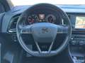 SEAT Ateca 2.0 TDI DSG 4Drive Xcellence NAVI*LED*PARKLENK*... Noir - thumbnail 13