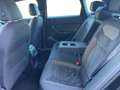 SEAT Ateca 2.0 TDI DSG 4Drive Xcellence NAVI*LED*PARKLENK*... Noir - thumbnail 17