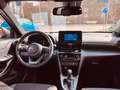Toyota Yaris Cross Hybrid Team D Safety/Connect/Winter Brown - thumbnail 6