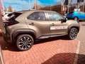 Toyota Yaris Cross Hybrid Team D Safety/Connect/Winter Brown - thumbnail 3