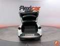 CUPRA Formentor 1.5 TSI 110kW (150 CV) DSG Blanco - thumbnail 10