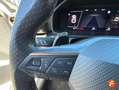 CUPRA Formentor 1.5 TSI 110kW (150 CV) DSG Blanco - thumbnail 15