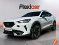 CUPRA Formentor 1.5 TSI 110kW (150 CV) DSG Blanco - thumbnail 3