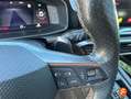 CUPRA Formentor 1.5 TSI 110kW (150 CV) DSG Blanco - thumbnail 16