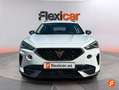 CUPRA Formentor 1.5 TSI 110kW (150 CV) DSG Blanco - thumbnail 2