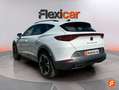 CUPRA Formentor 1.5 TSI 110kW (150 CV) DSG Blanco - thumbnail 9