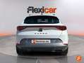 CUPRA Formentor 1.5 TSI 110kW (150 CV) DSG Blanco - thumbnail 8