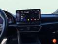 CUPRA Formentor 1.5 TSI 110kW (150 CV) DSG Blanco - thumbnail 12