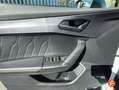 CUPRA Formentor 1.5 TSI 110kW (150 CV) DSG Blanco - thumbnail 27